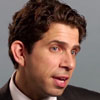 Jonathan Hoenig